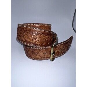 Sold sold sold no longer available